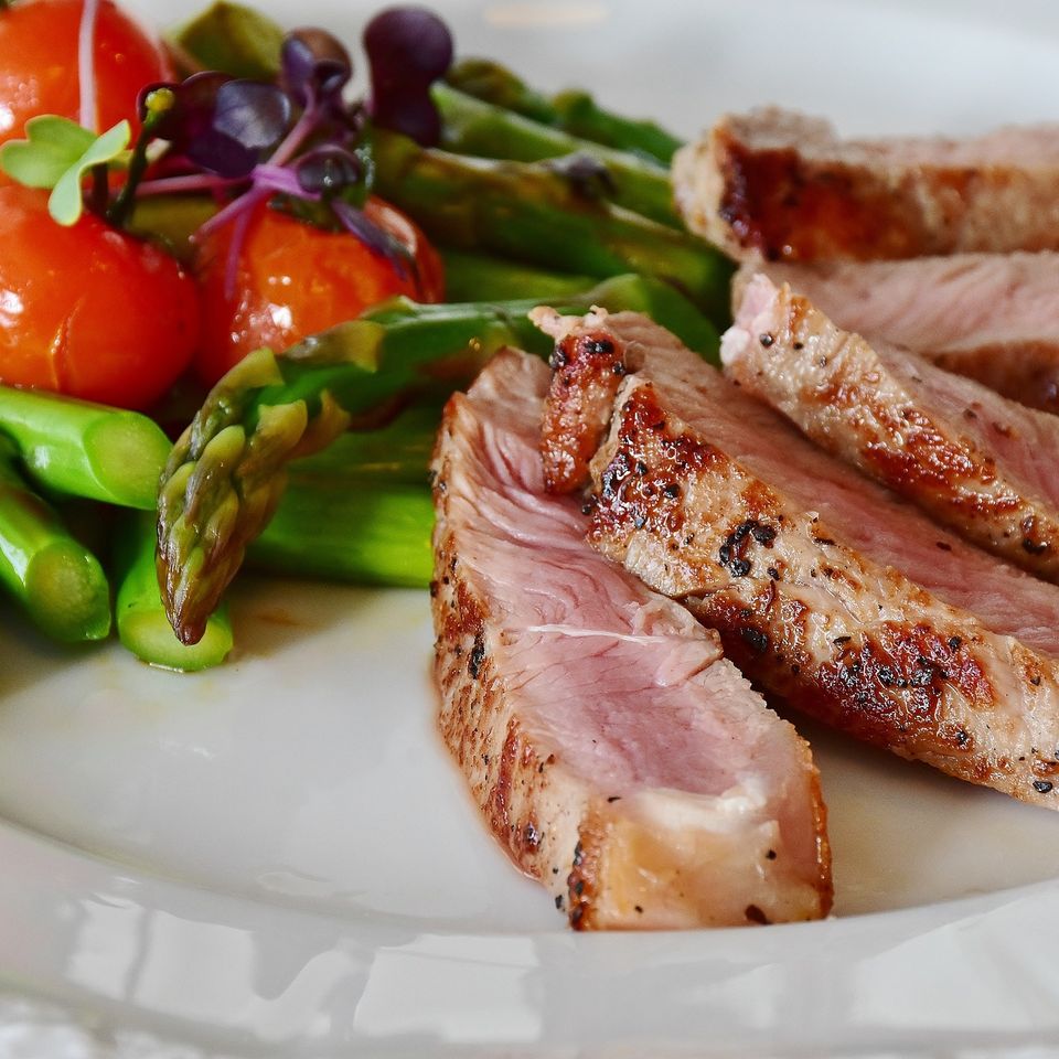 Asparagus g8ef42a418 1920