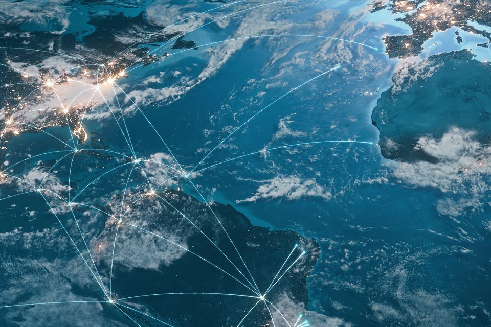 Istock 1435226213 (1)