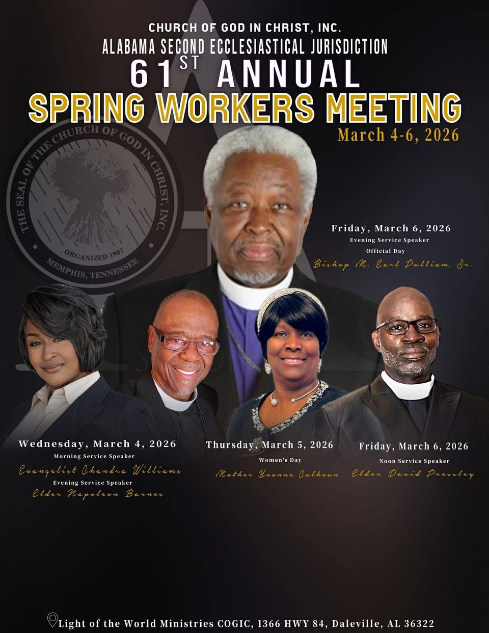 Ee3e1562 0c9f 4d58 8544 e8f2583ec177