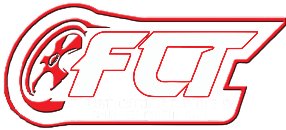 Fcttire outline
