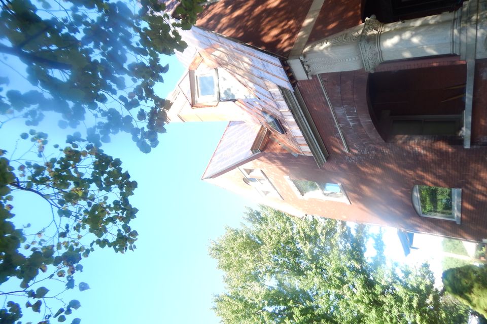 Dscn0755