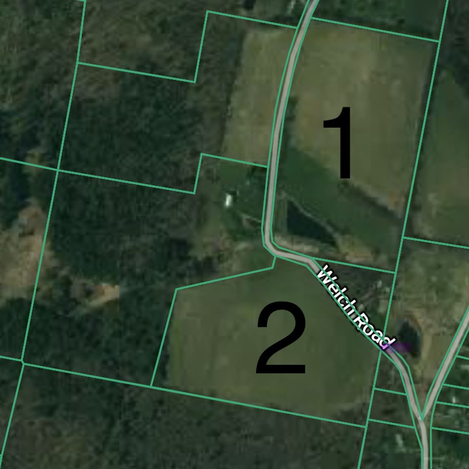 20250928 003821000 ios