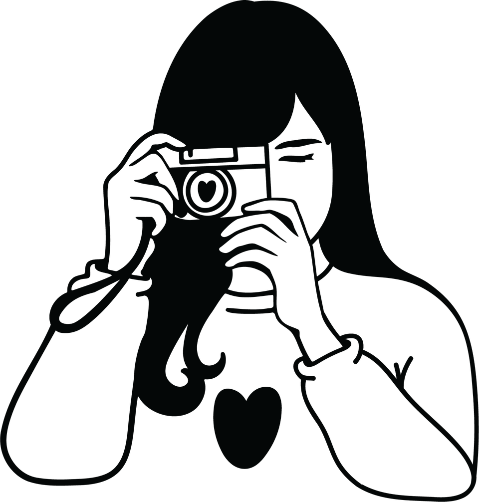 Profession   photographer camera 29