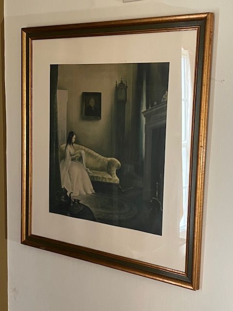 Img 3070