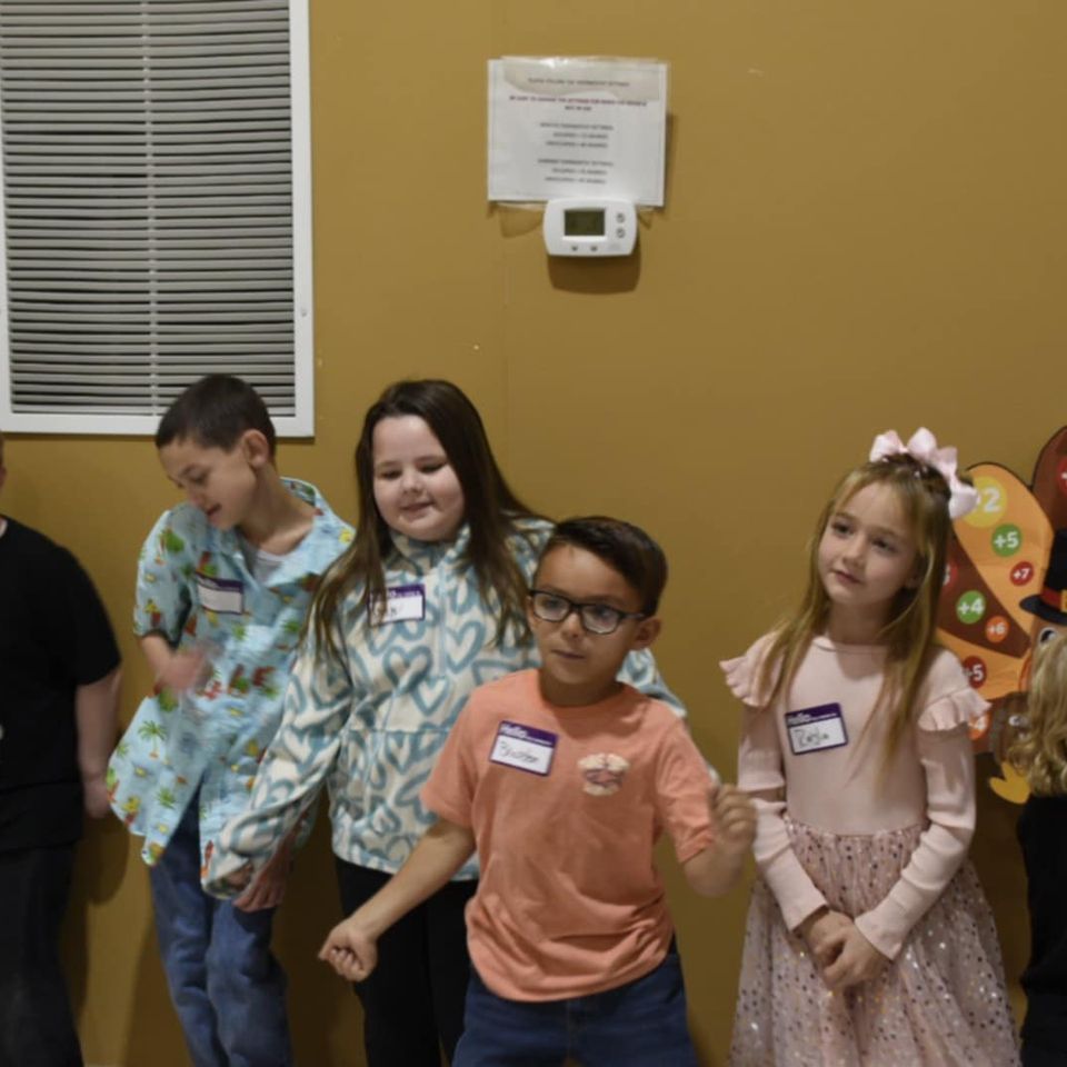 Att.9btk9eppcfaqnkitxchxevattnxus 4at45 g9p5me8