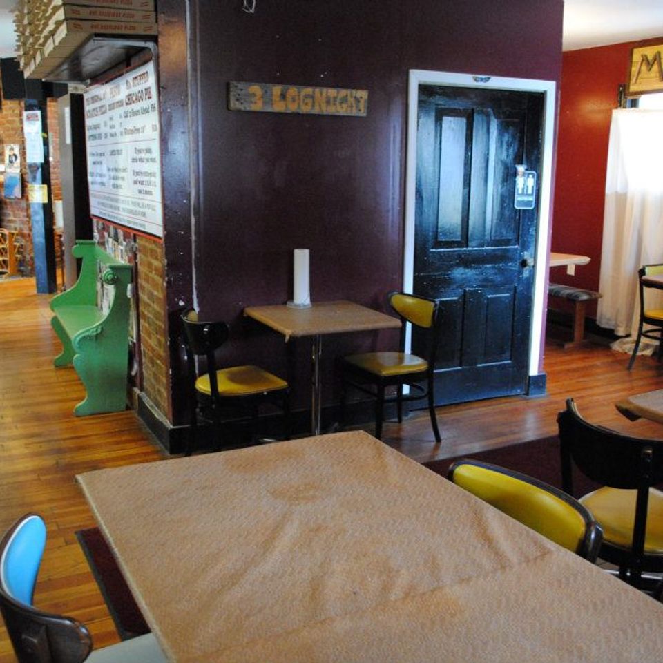 Inside3