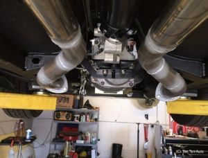 Exhaust20170915 9127 17hc02e
