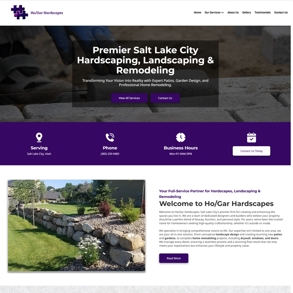 Screencapture hogarhardscapes a preview 2025 11 05 16 40 05 edit