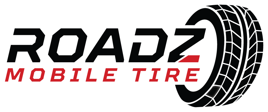 www.roadzmobile.com Logo