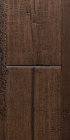 Estate collection archives   bel air flooring3