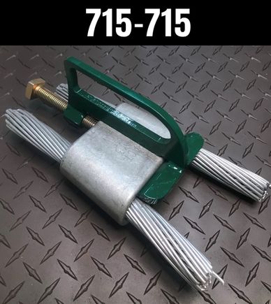 Wedgeejector1