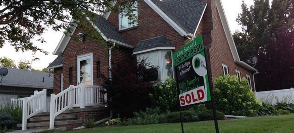 Sold house20180213 1907 v5c7ml