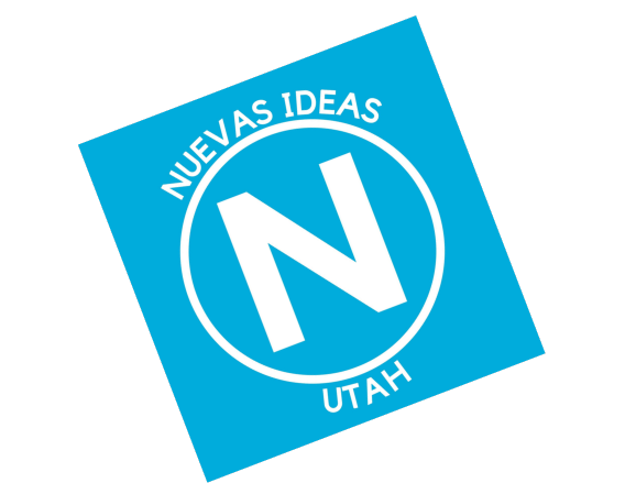 NUevas Ideas Utah
