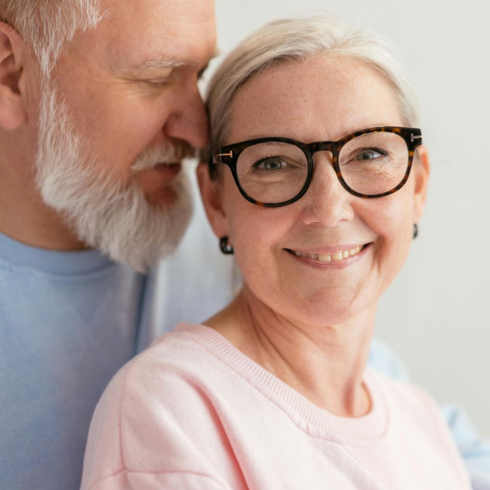 Pexels mikhail nilov 8317686