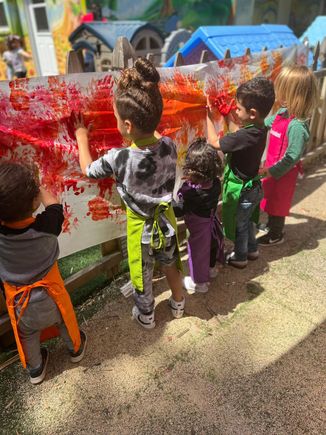 473062988 1641600434268886 8416750030734057966 n