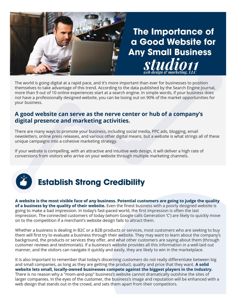 S11 website importance 1 2 14 21.pdf
