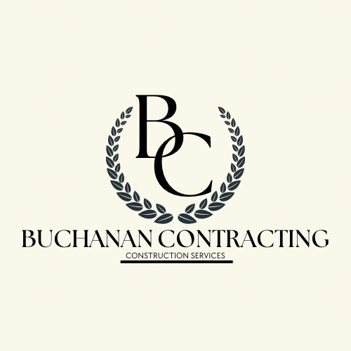 Buchanan Contracting