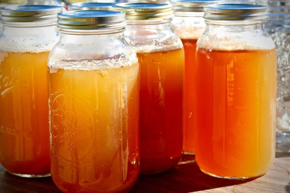 Apple cider g0b6343fce 1920 original