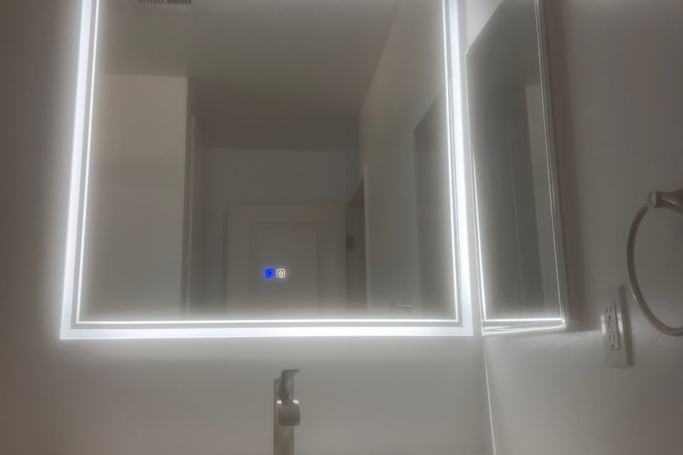 Img 2811