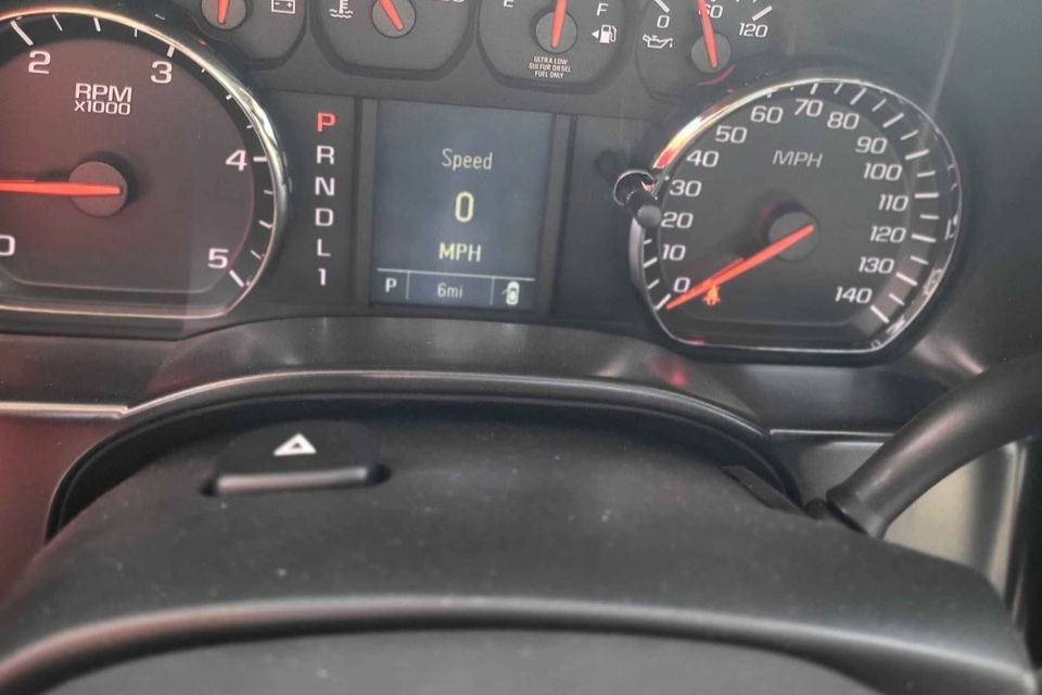1000022896