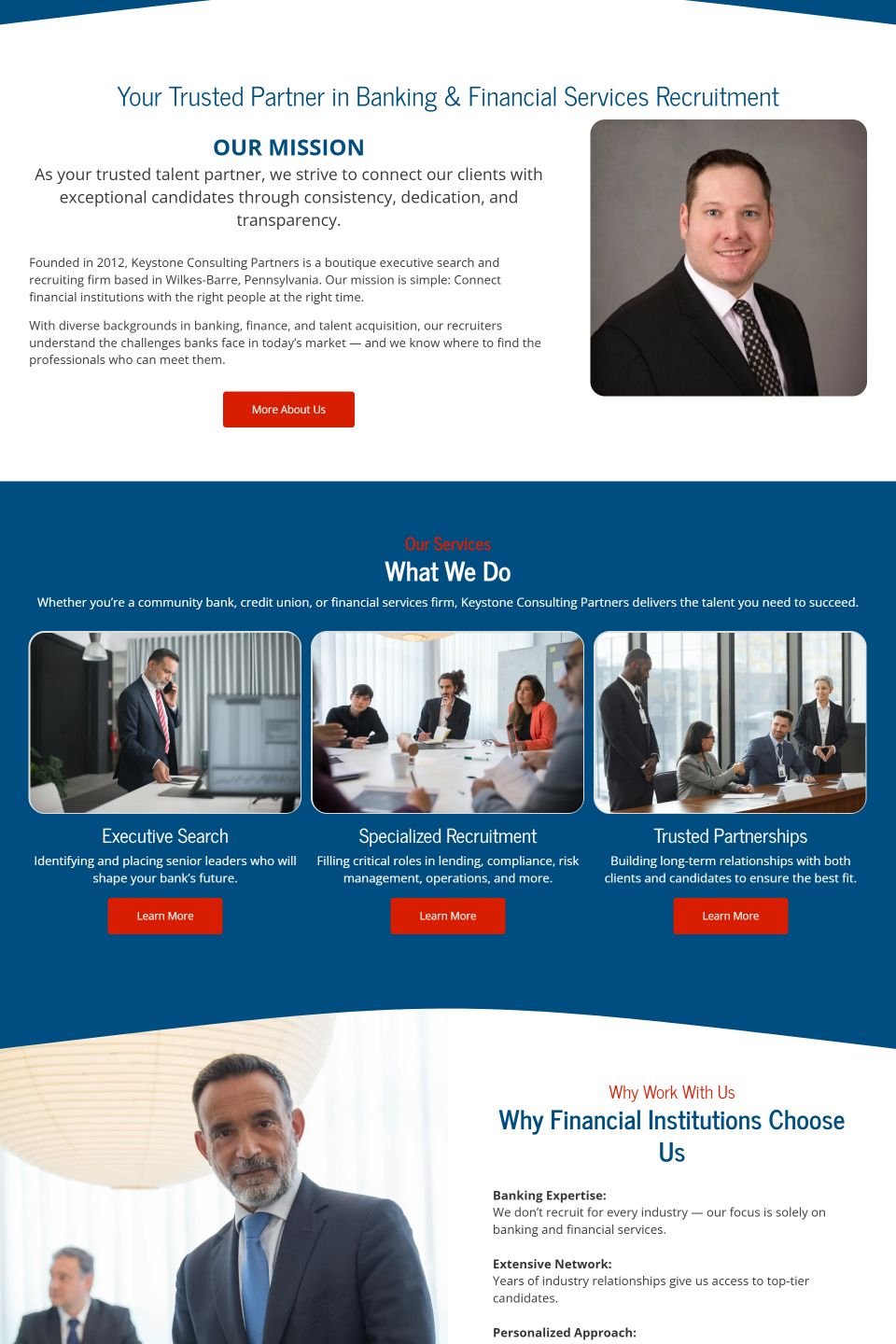 Screencapture keystoneconsultingpartners