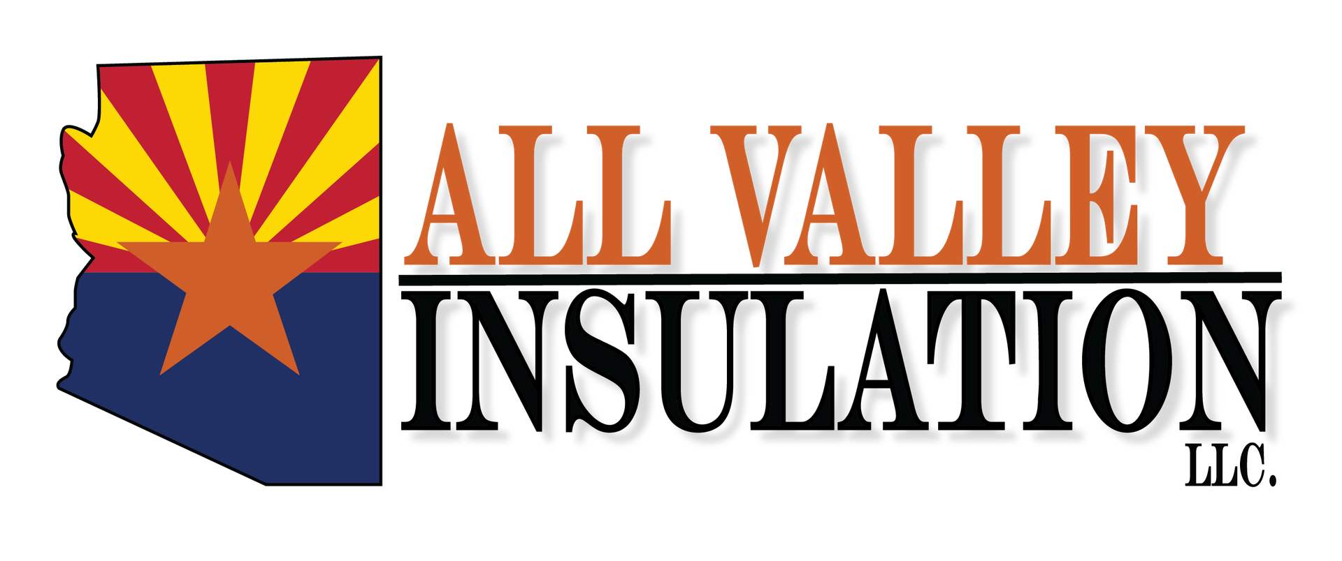 All Valley Insulation, LLC