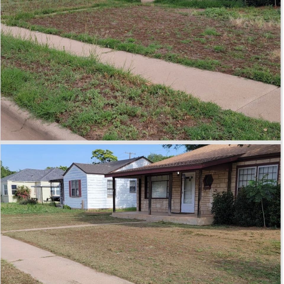 Before and after 26th
