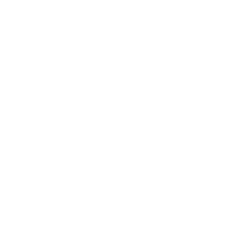 Wedding   bride coquette bow checkerboard wht