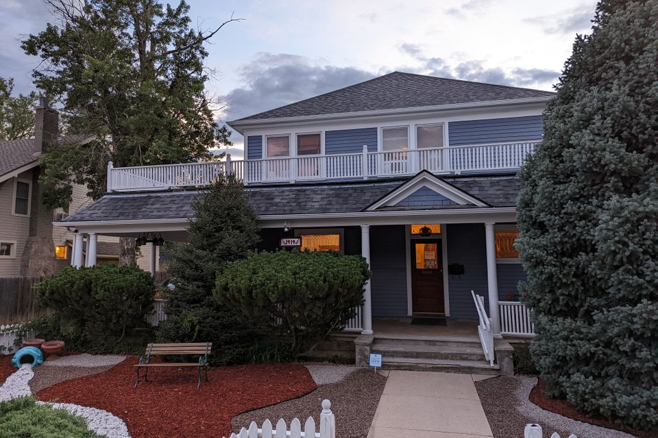 Pxl 20220803 021555532