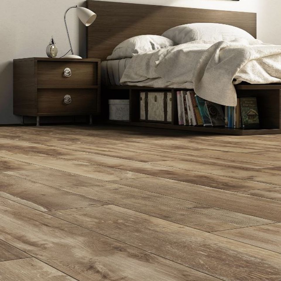 Flooring 11