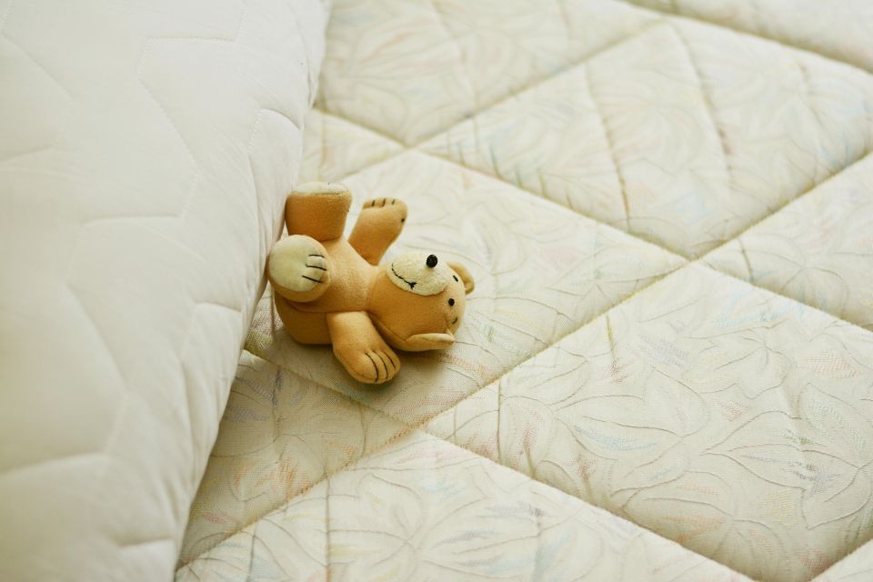 Congerdesign mattress g31f944460 1920