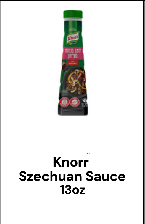 Screenshot 2025 11 28 at 6.57.37 pm