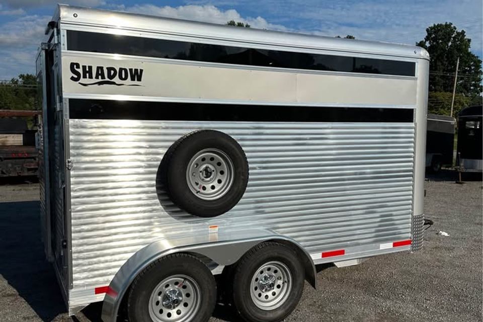 654774743 26960306700238557 556268202793074652 n