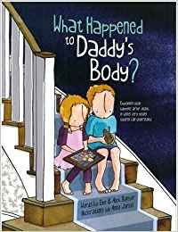 Book 39