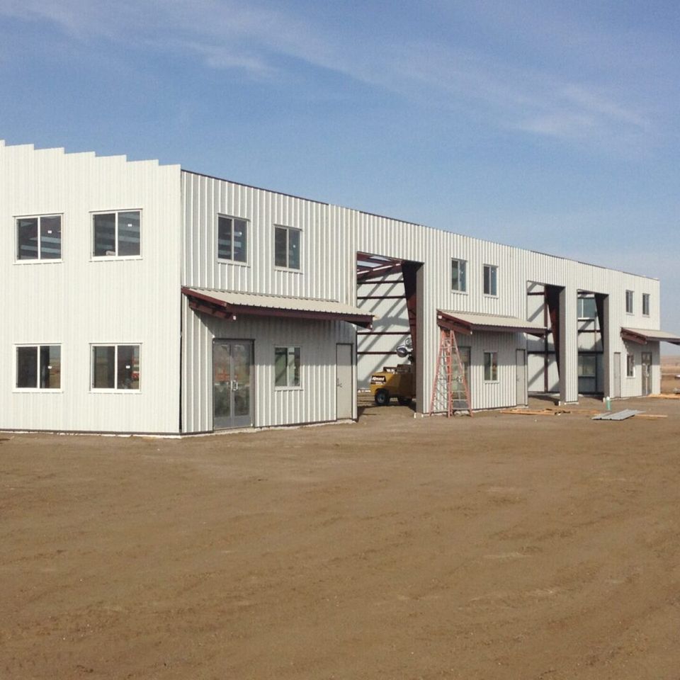 C26