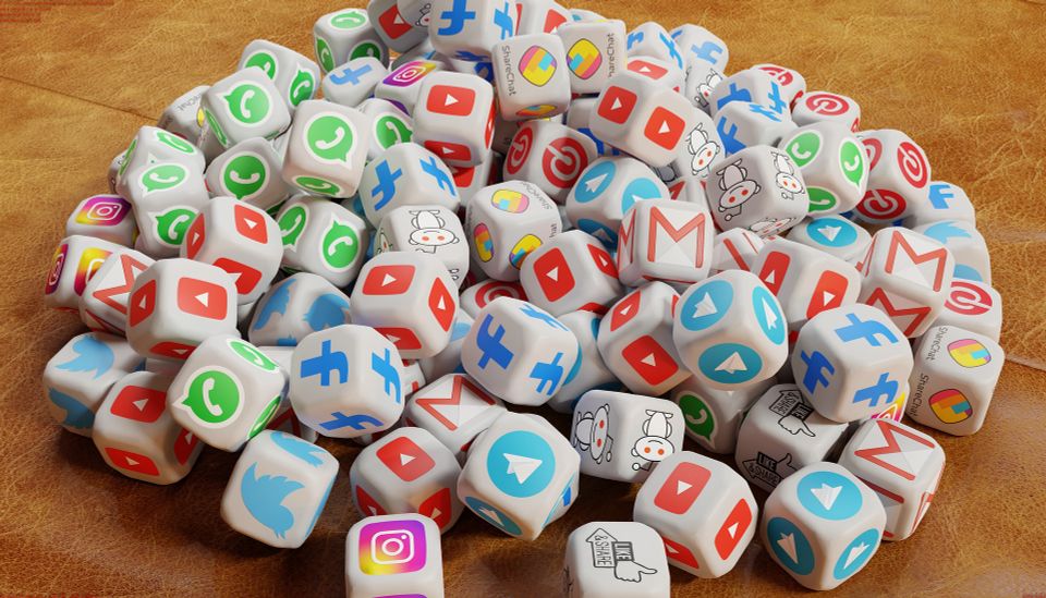 Social media icons g6b46bf2bb 1920