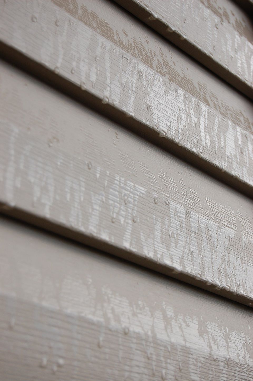 Texture 3394276 1920 (1)