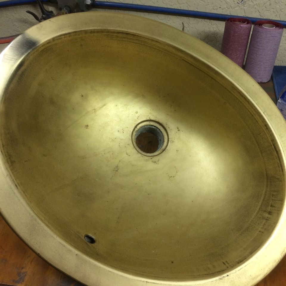Sink220170523 29603 1pkae50