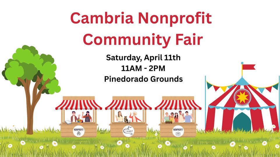 2025 goodwill   nonprofit fair