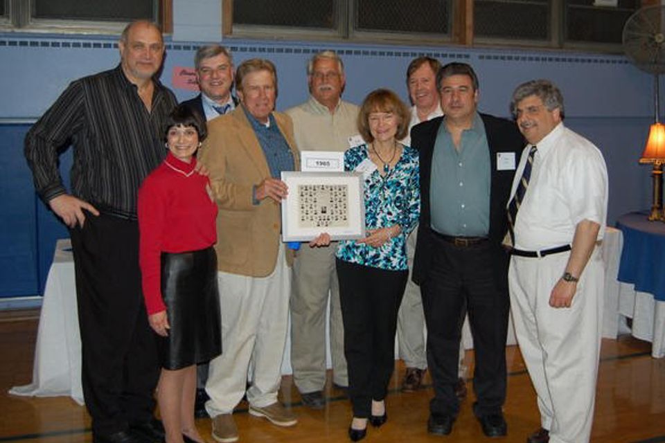 50reunion 2