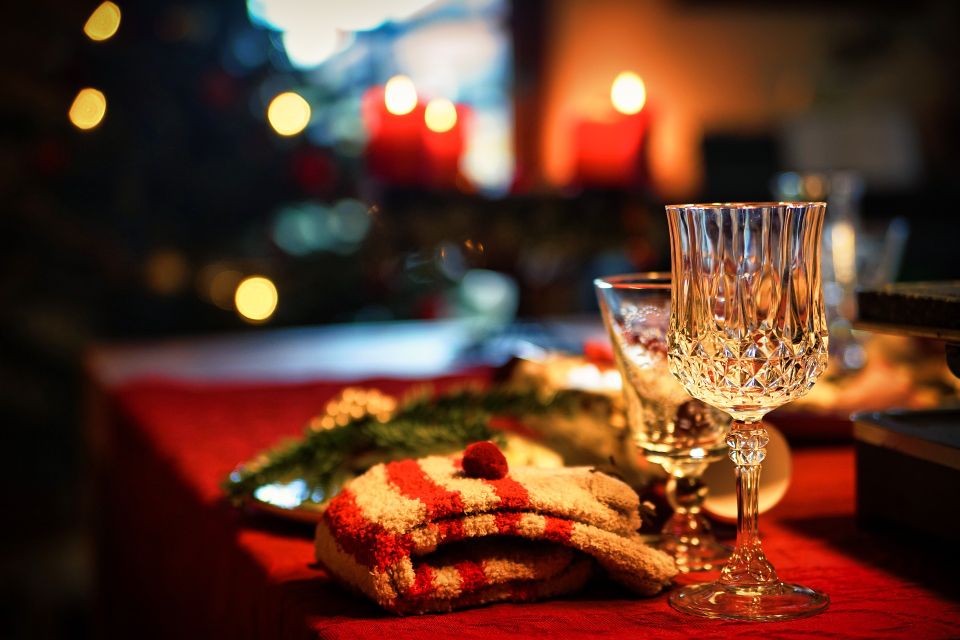 Table setting g1e7441dcd 1920