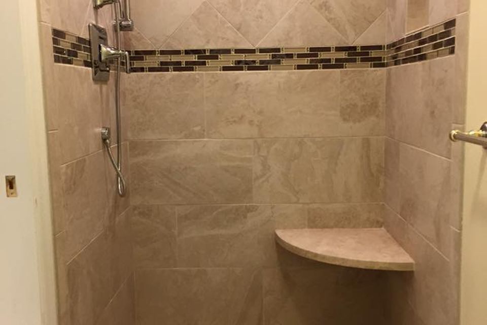 Img 3169