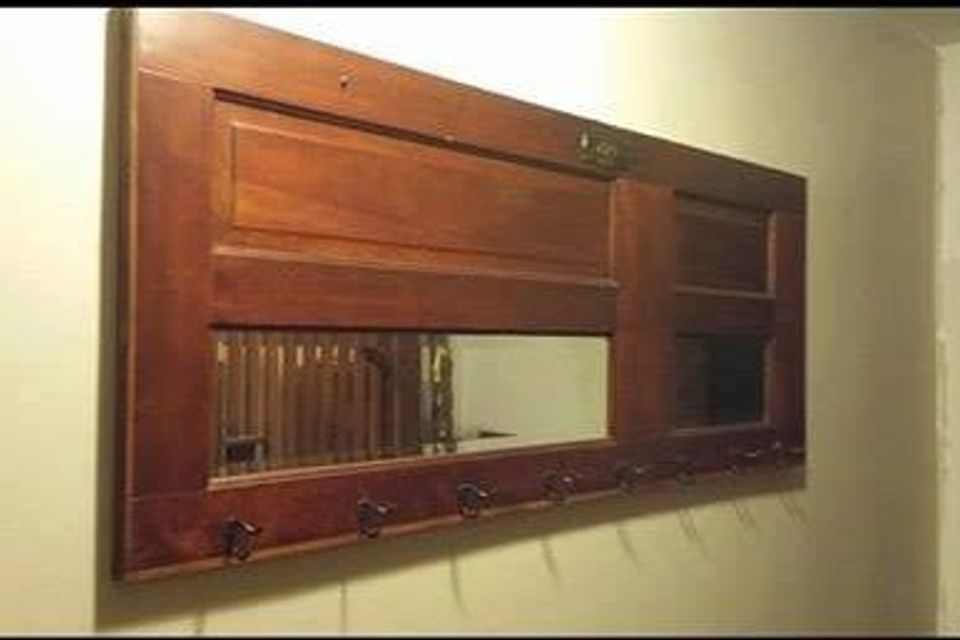 Door ms