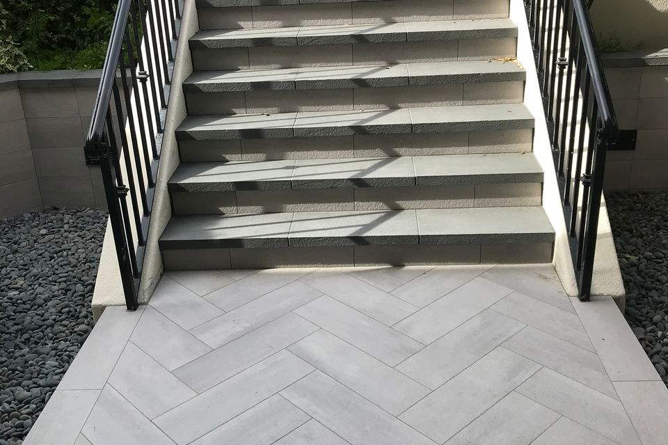 Img 3063