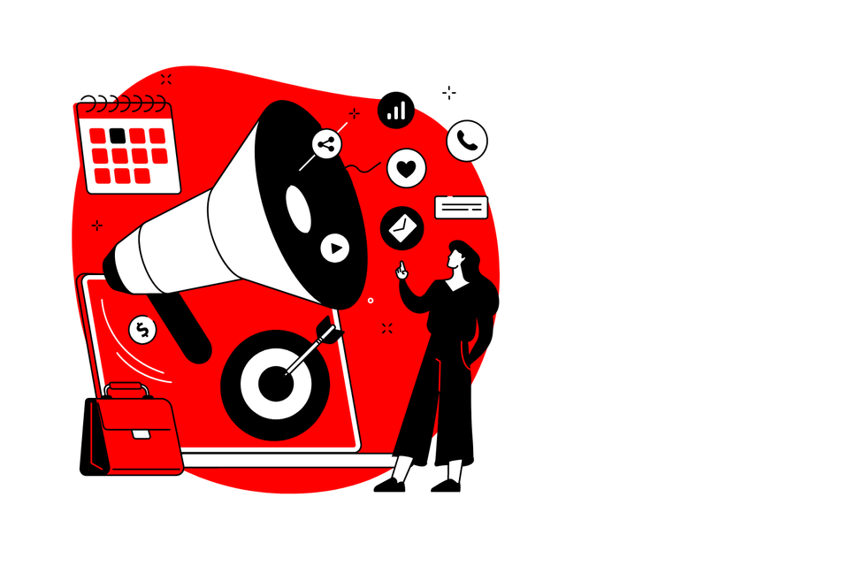 Lb icons 6