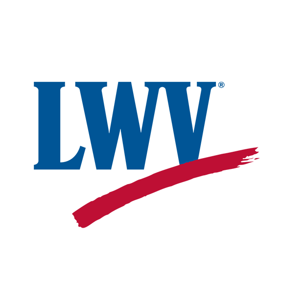 Lwv
