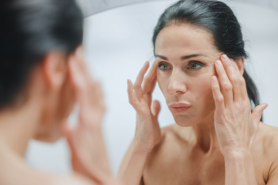 Does Your Skin Need a Reset? Recognizing Signs of Surface Imbalance
