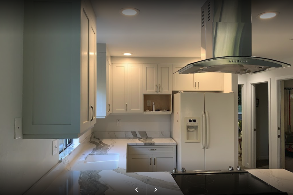 Screenshot 2022 04 25 at 00 15 54 bettencourt construction inc fairfield   google search
