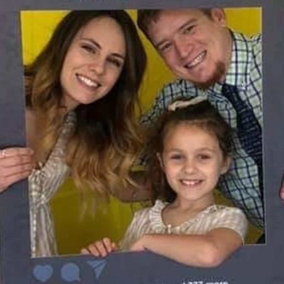 20190424 112005