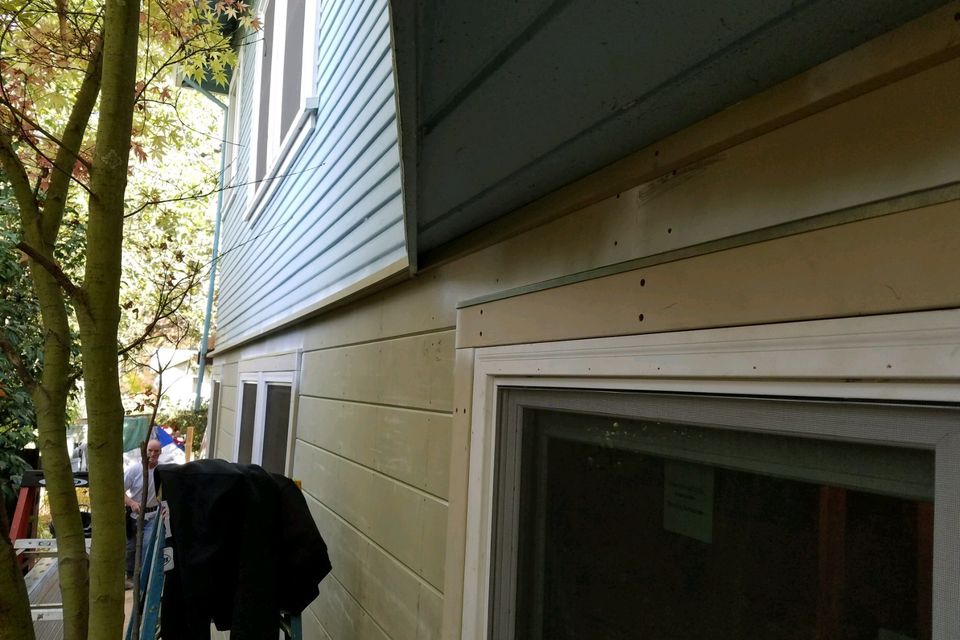 Img 0658